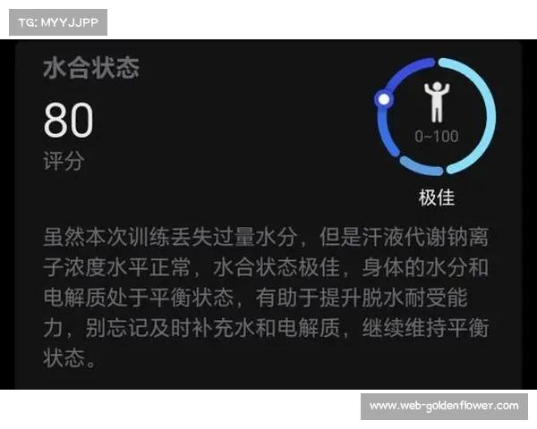 温网应对高温新举措 增设电解质补给站确保零脱水病例 温网应对高温新举措 增设电解质补给站确保零脱水病例