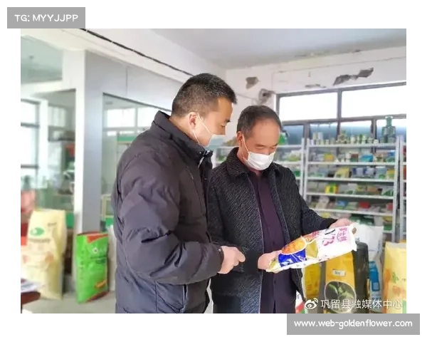 巩留县融媒体全程直播青少年赛事 观看峰值突破50万创历史新高 巩留县融媒体全程直播青少年赛事 观看峰值突破50万创历史新高