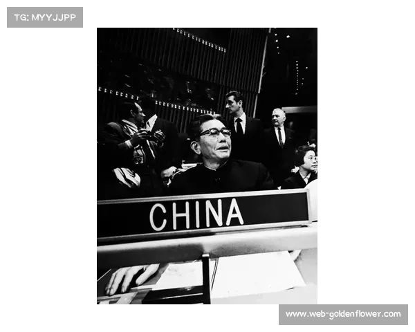 因政治局势调整开罗站吊环赛事至匈牙利重新安排比赛时间 因政治局势调整开罗站吊环赛事至匈牙利重新安排比赛时间