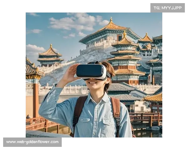 深圳公开赛VR直播突破百万,沉浸视角开创商业赛事新纪元 深圳公开赛VR直播突破百万,沉浸视角开创商业赛事新纪元