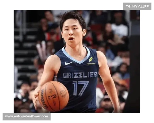 泰尔斯·琼斯助攻失误比7.3领跑联盟 替补控卫新标杆崛起 泰尔斯·琼斯助攻失误比7.3领跑联盟 替补控卫新标杆崛起