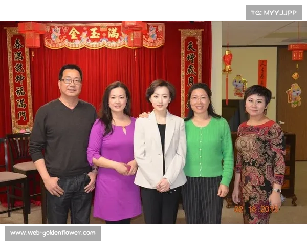 休斯顿武术节名师课程预约火爆 陈氏太极传人北美弟子激增三成 休斯顿武术节名师课程预约火爆 陈氏太极传人北美弟子激增三成