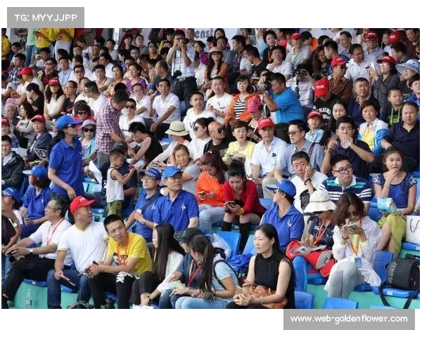 两回合制重塑非冠杯决赛格局 赛制革新激发巅峰对决激情