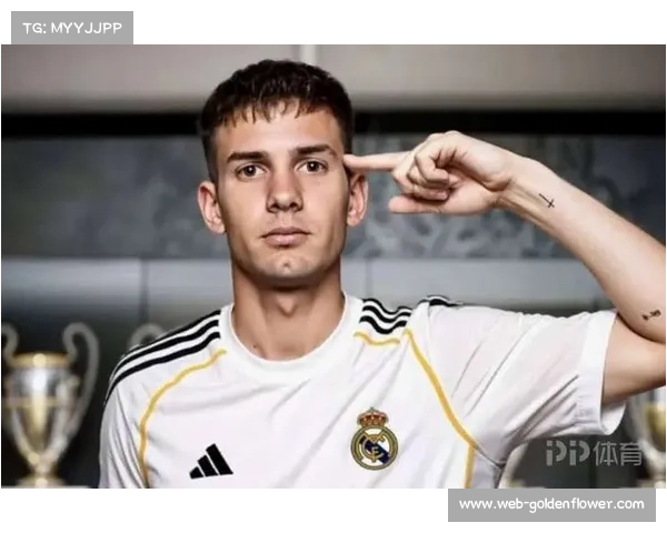 河床高层称马斯坦托诺4500万出售亏损 拟设1亿解约金条款 河床高层称马斯坦托诺4500万出售亏损 拟设1亿解约金条款