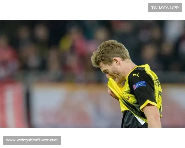 拜仁总监弗罗因德:为卡尔入选U21高兴,望其获得出场机会 拜仁总监弗罗因德:为卡尔入选U21高兴,望其获得出场机会