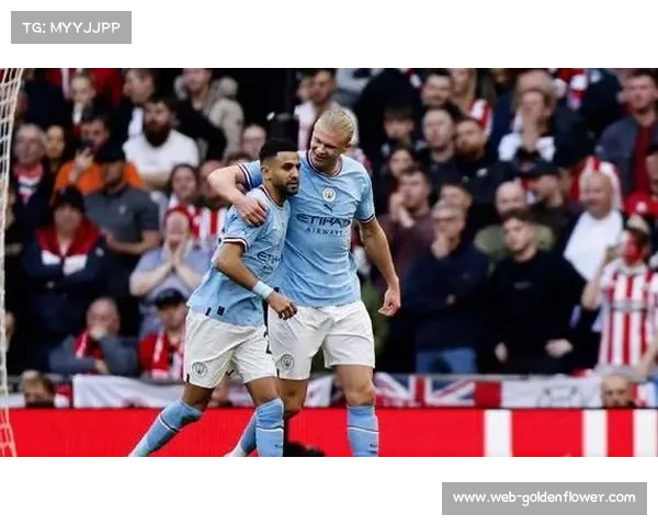 维拉vs曼城:历史主场优势能否助埃梅里阻截蓝月? 维拉vs曼城:历史主场优势能否助埃梅里阻截蓝月?