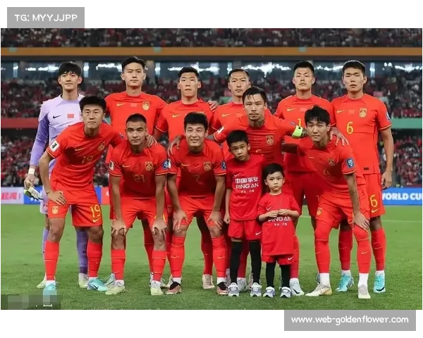 世预赛战意解析:已出线强队末轮是否“划水”?