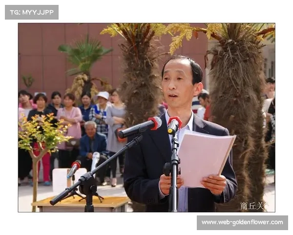 体育功能拓展,在促进健康预防疾病中作用突出 体育功能拓展,在促进健康预防疾病中作用突出