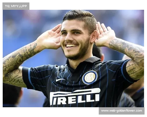 亚特兰大更衣室氛围融洽,斯卡尔维尼称津戈尼亚精神凝聚球队 亚特兰大更衣室氛围融洽,斯卡尔维尼称津戈尼亚精神凝聚球队