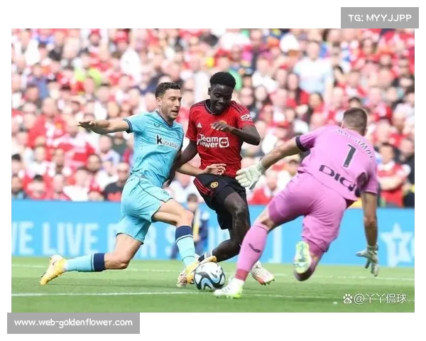 圣马梅斯球场微雨作战，毕尔巴鄂竞技需防西班牙人反击利器