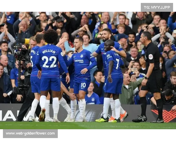 英超转播协议约束33个周末赛程,节日档期直播权争议再起 英超转播协议约束33个周末赛程,节日档期直播权争议再起