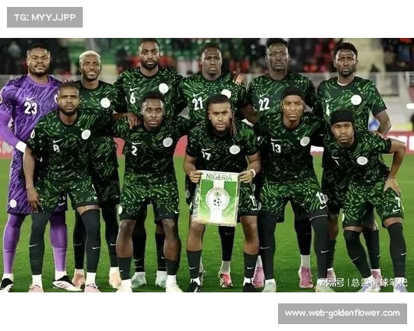 富勒姆受非洲杯征召与伤病冲击，五名主力缺阵