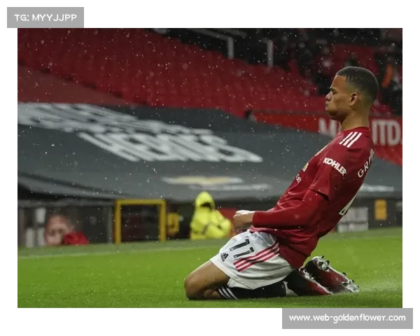 “马赛5-2昂热,格林伍德惊艳远射破门” “马赛5-2昂热,格林伍德惊艳远射破门”