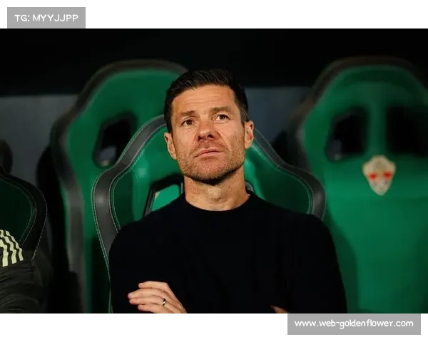 皇马夏窗首选引援哈兰德,转会总价或超5亿欧元 皇马夏窗首选引援哈兰德,转会总价或超5亿欧元