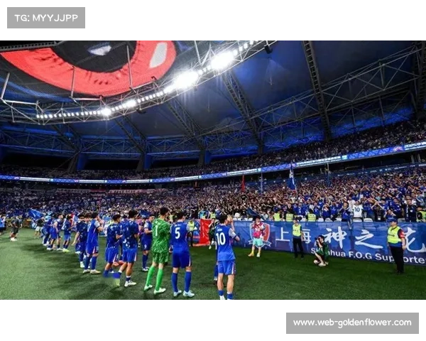 传统强队罚分后，可能转向足协杯争冠