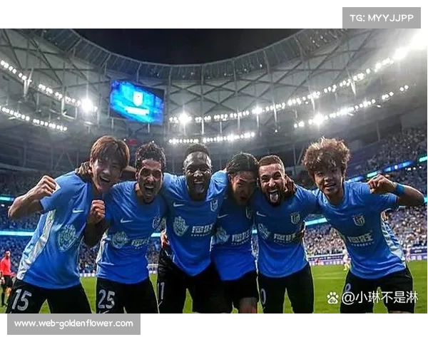 保级大战白热化：八队混战仅差10分，每分都可能决定命运