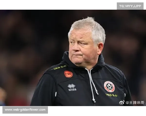 前英超金靴得主受邀担任谢菲联青年队临时顾问 前英超金靴得主受邀担任谢菲联青年队临时顾问