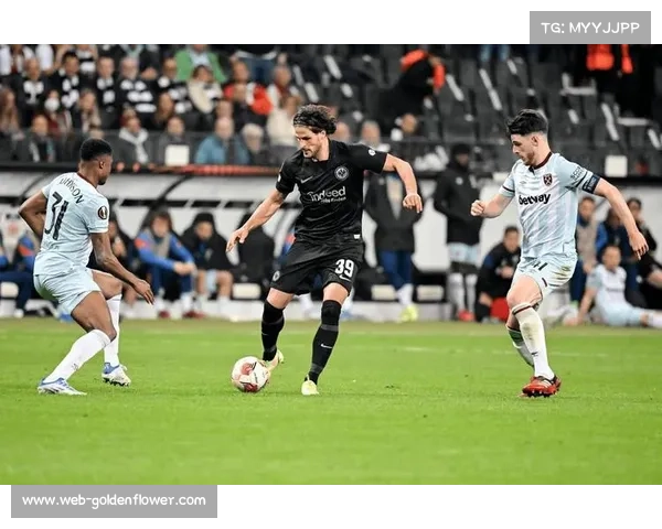 切尔西足总杯客场大胜赫尔城，内托埃斯特旺联手轰入六球