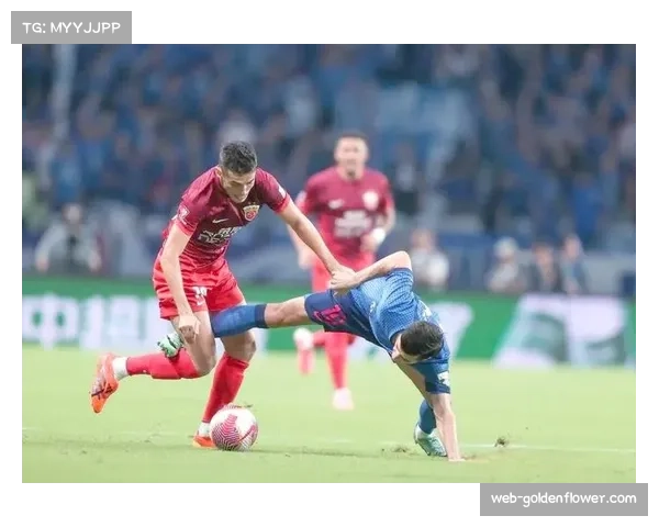 上海德比战术博弈:第五轮申花主场迎战海港,同城双雄争亚冠资格关键战