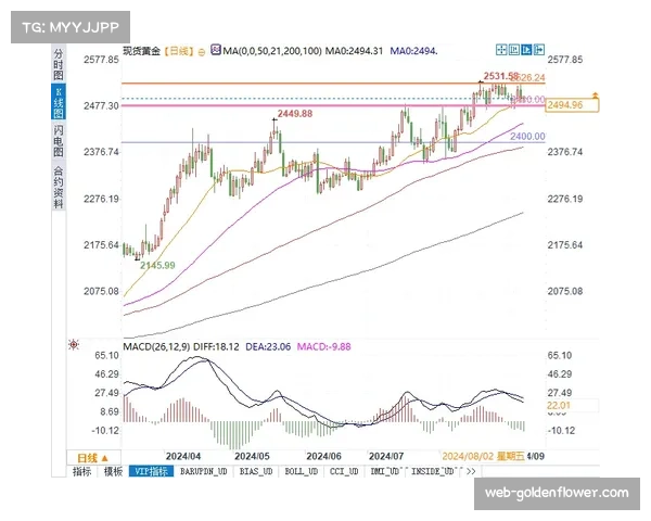 “关键节点：解析风暴队在第四节祭出的全场紧逼如何扭转战局”