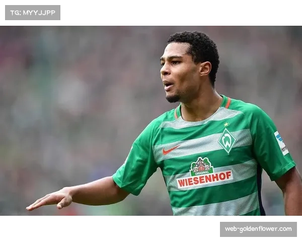 不莱梅客场1-0小胜沃尔夫斯堡，金马破门制胜