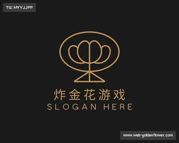 解读炸金花游戏